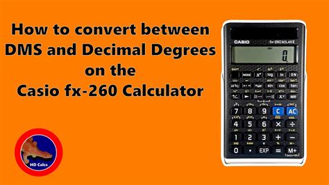 money back if second calculator